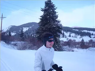 small_Breck2008 058.webp